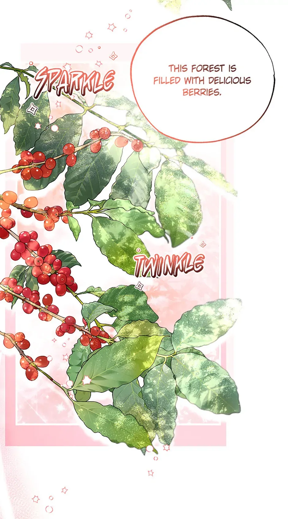 Charlotte’s Wheel Chapter 73 Online - página 4