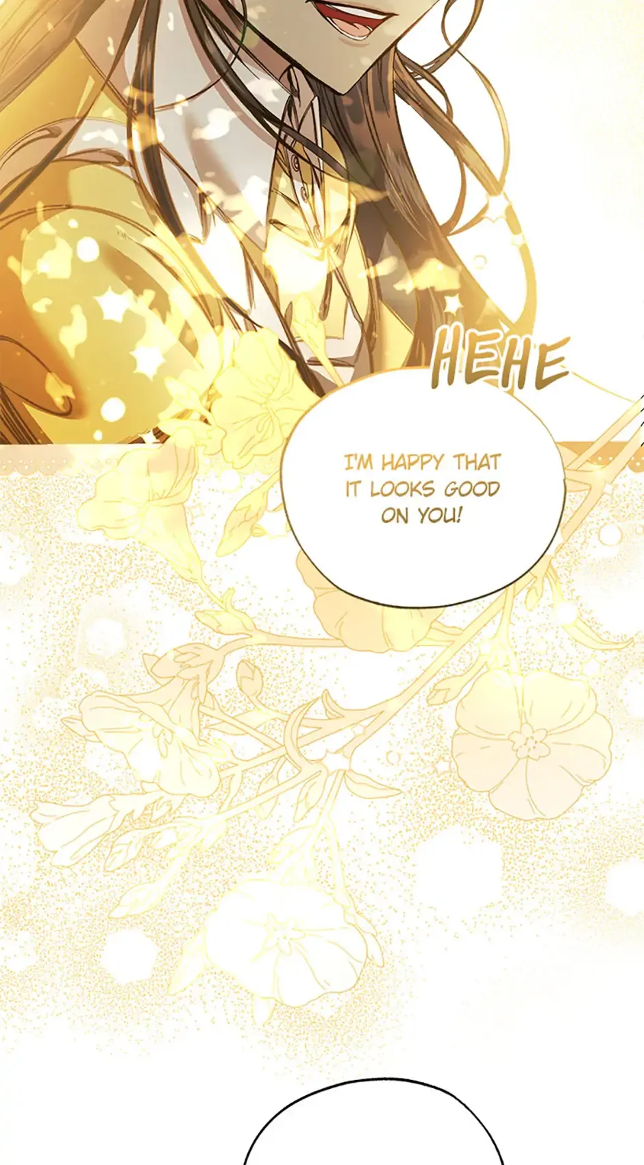 Charlotte’s Wheel Chapter 73 Online - página 10