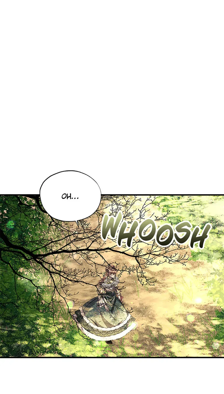 Charlotte’s Wheel Chapter 73 Online - página 17