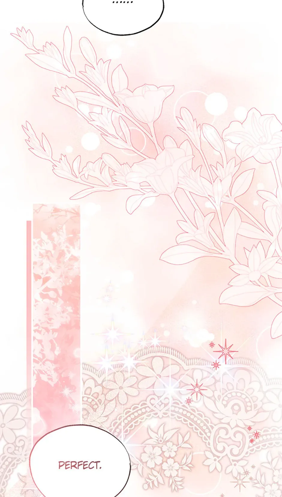 Charlotte’s Wheel Chapter 73 Online - página 20