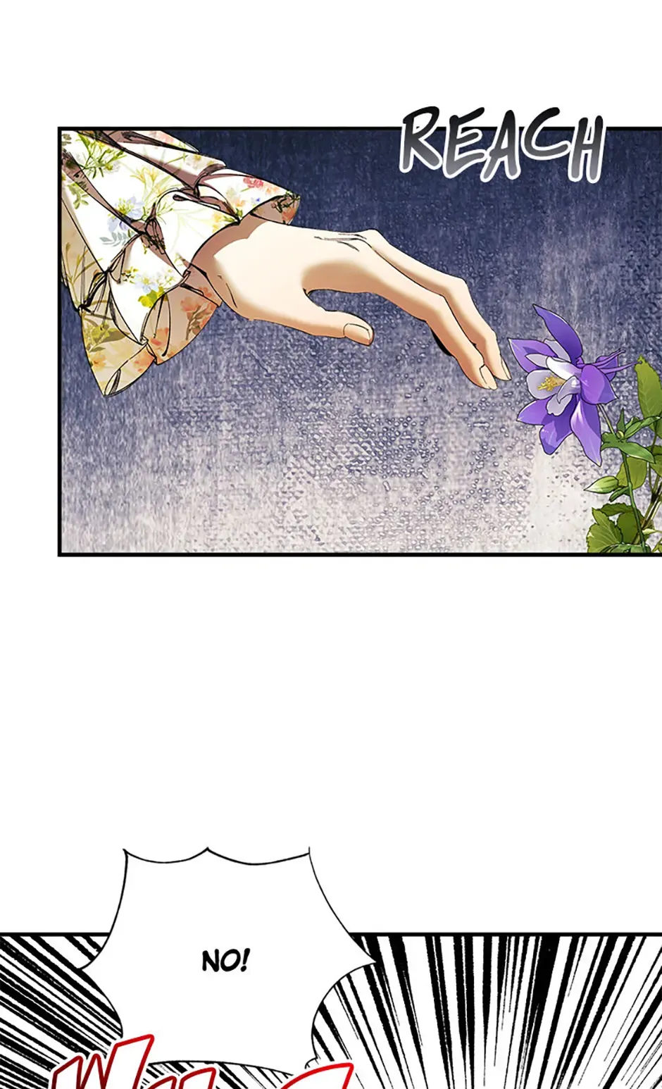 Charlotte’s Wheel Chapter 73 Online - página 23