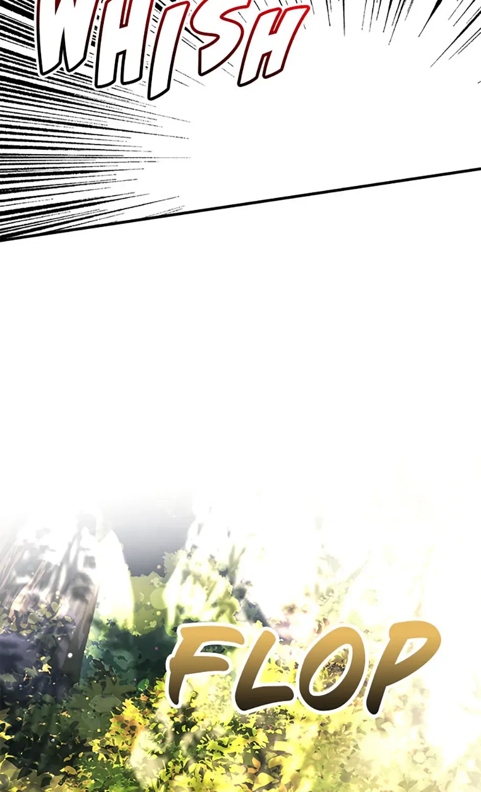 Charlotte’s Wheel Chapter 73 Online - página 24