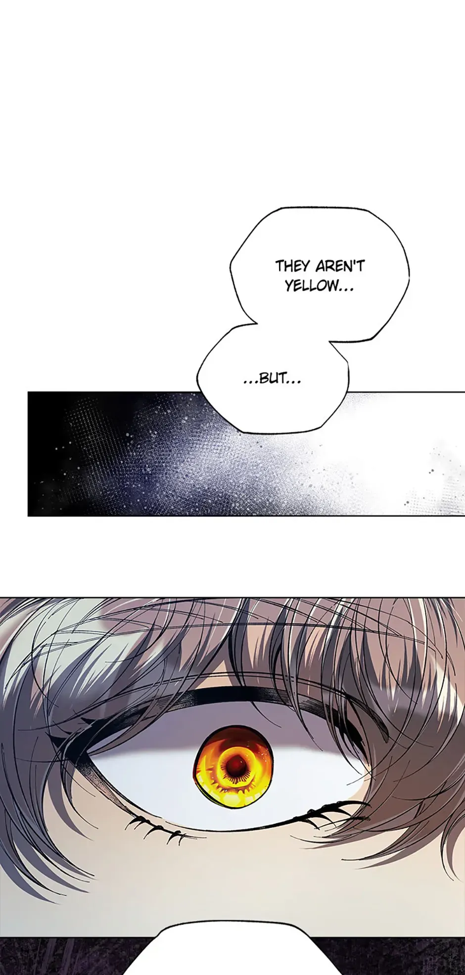 Charlotte’s Wheel Chapter 73 Online - página 38