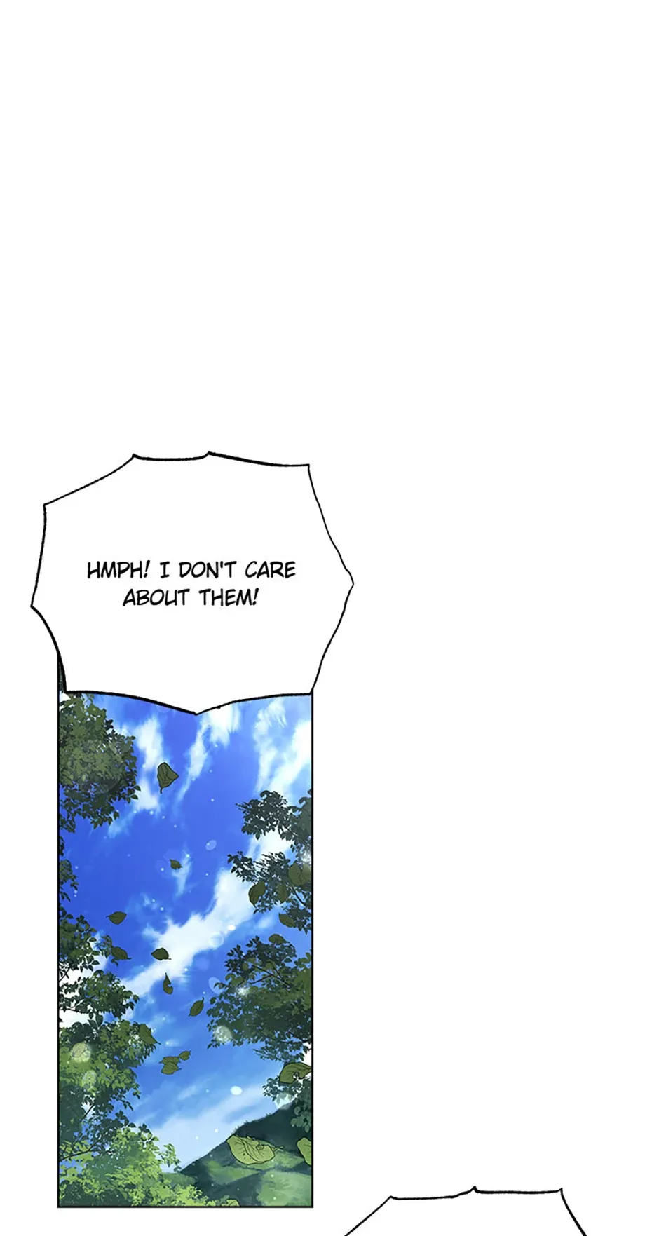 Charlotte’s Wheel Chapter 73 Online - página 42