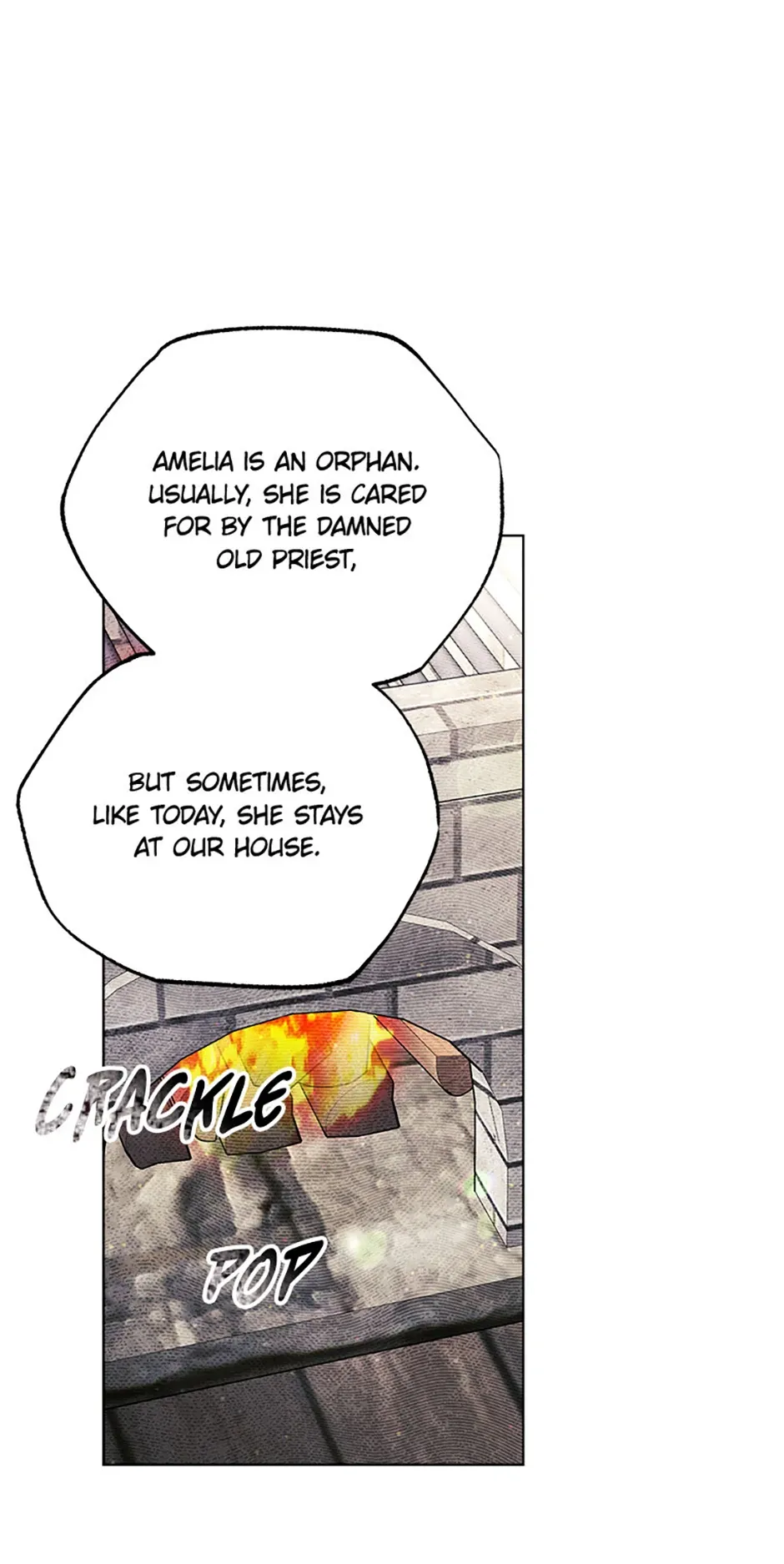 Charlotte’s Wheel Chapter 73 Online - página 59
