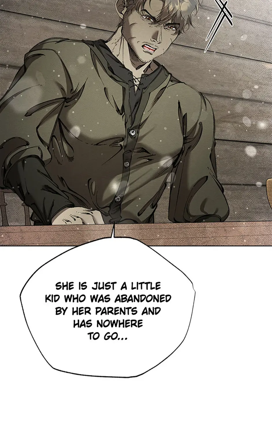 Charlotte’s Wheel Chapter 73 Online - página 62