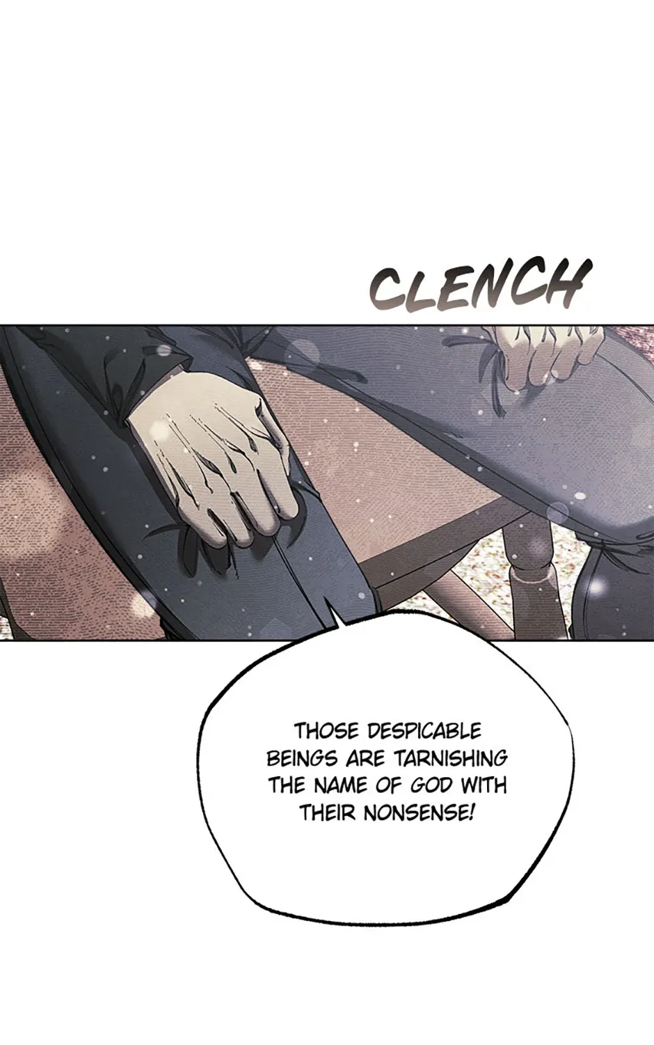 Charlotte’s Wheel Chapter 73 Online - página 63