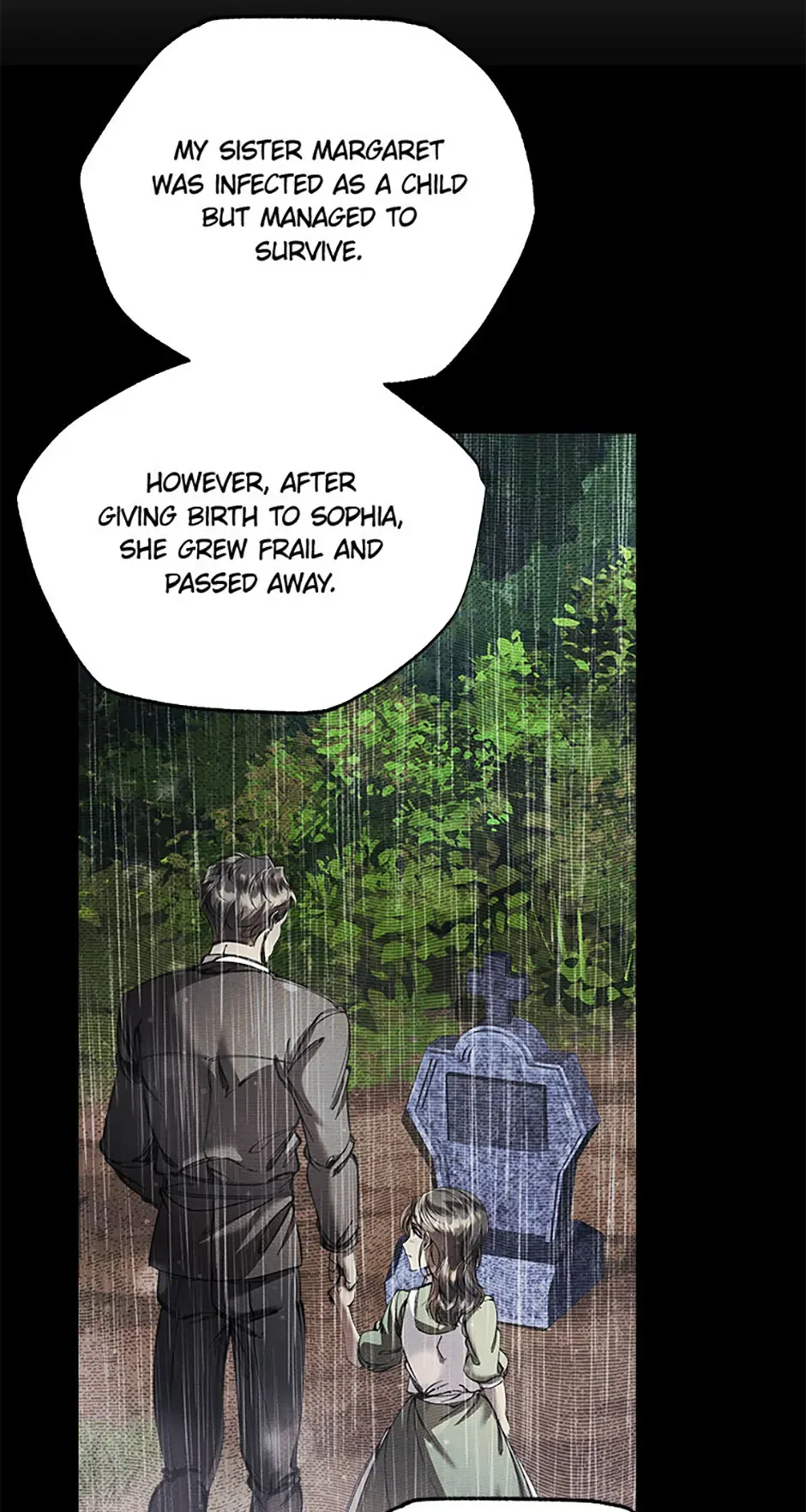 Charlotte’s Wheel Chapter 73 Online - página 65