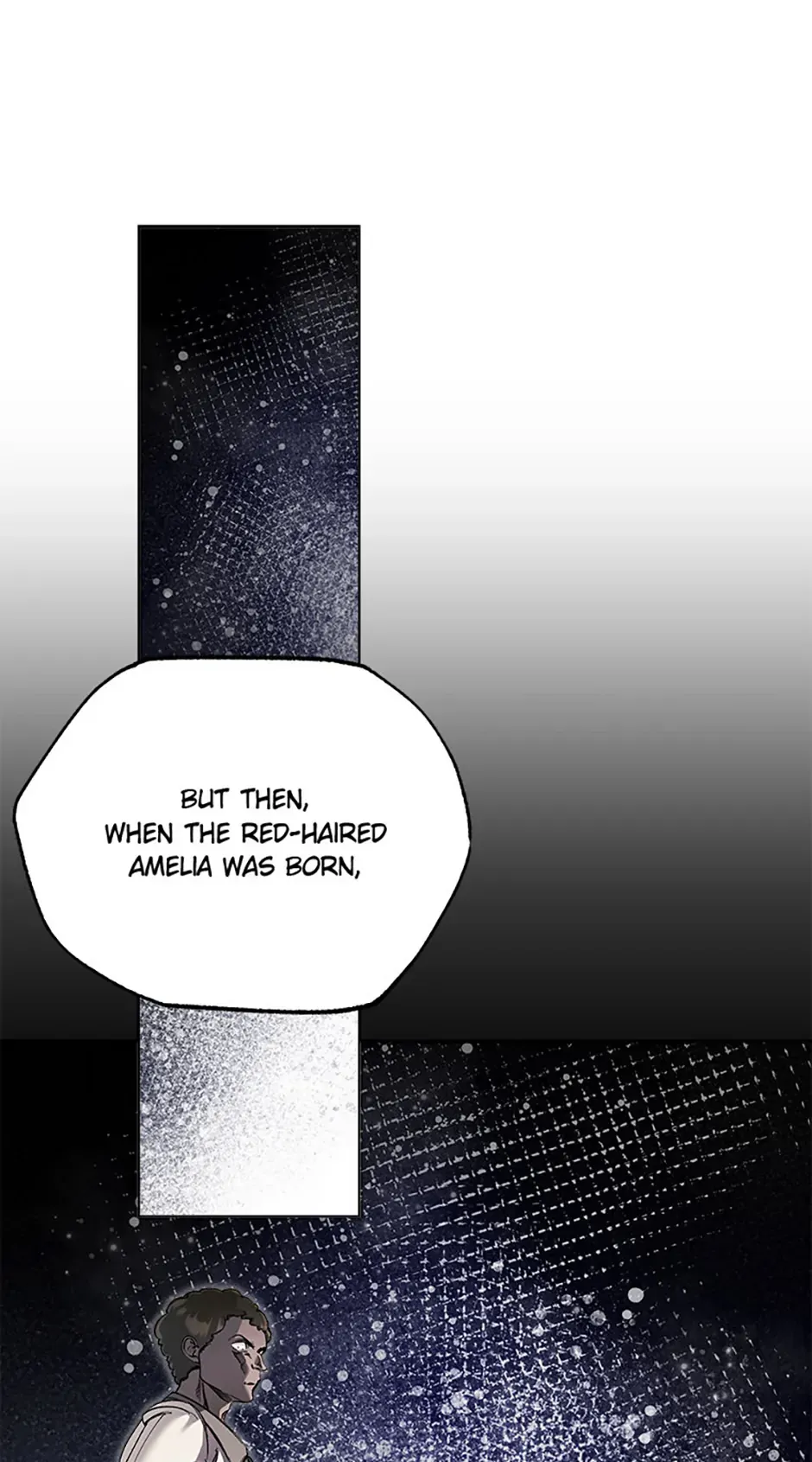 Charlotte’s Wheel Chapter 73 Online - página 68