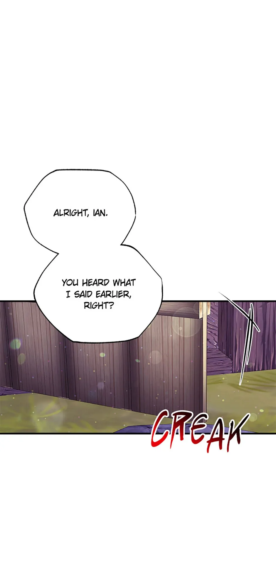 Charlotte’s Wheel Chapter 73 Online - página 74