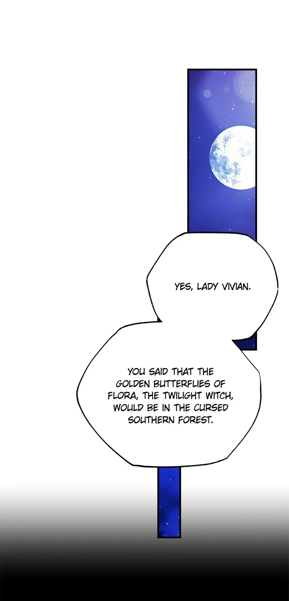 Charlotte’s Wheel Chapter 73 Online - página 75