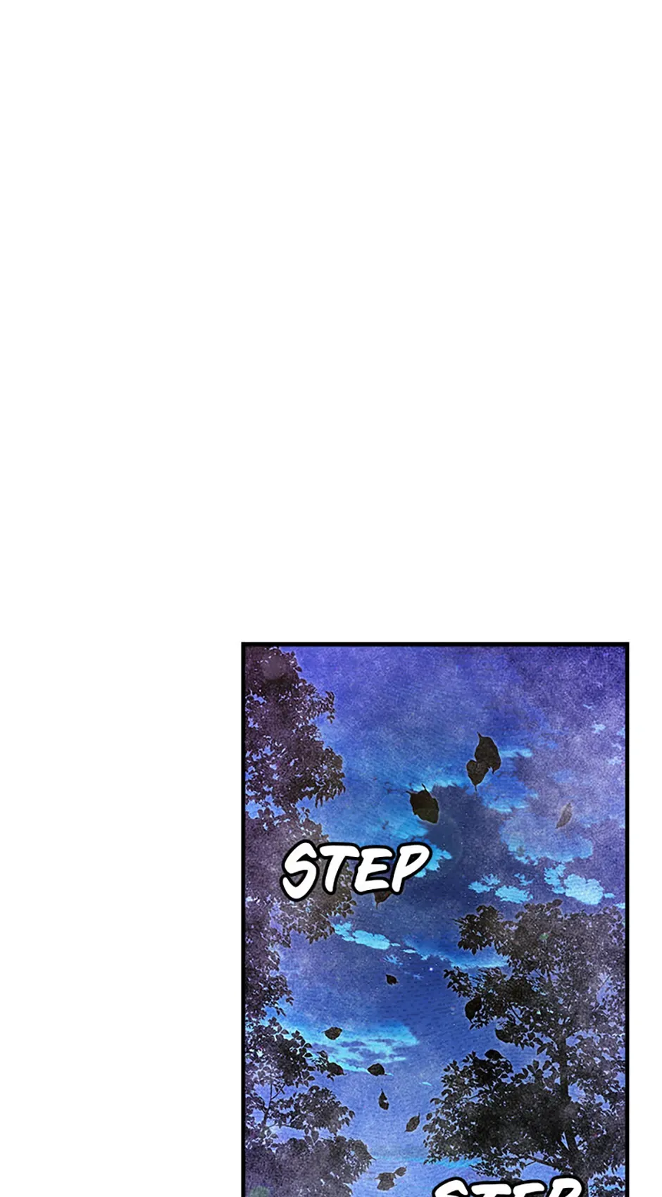 Charlotte’s Wheel Chapter 73 Online - página 82