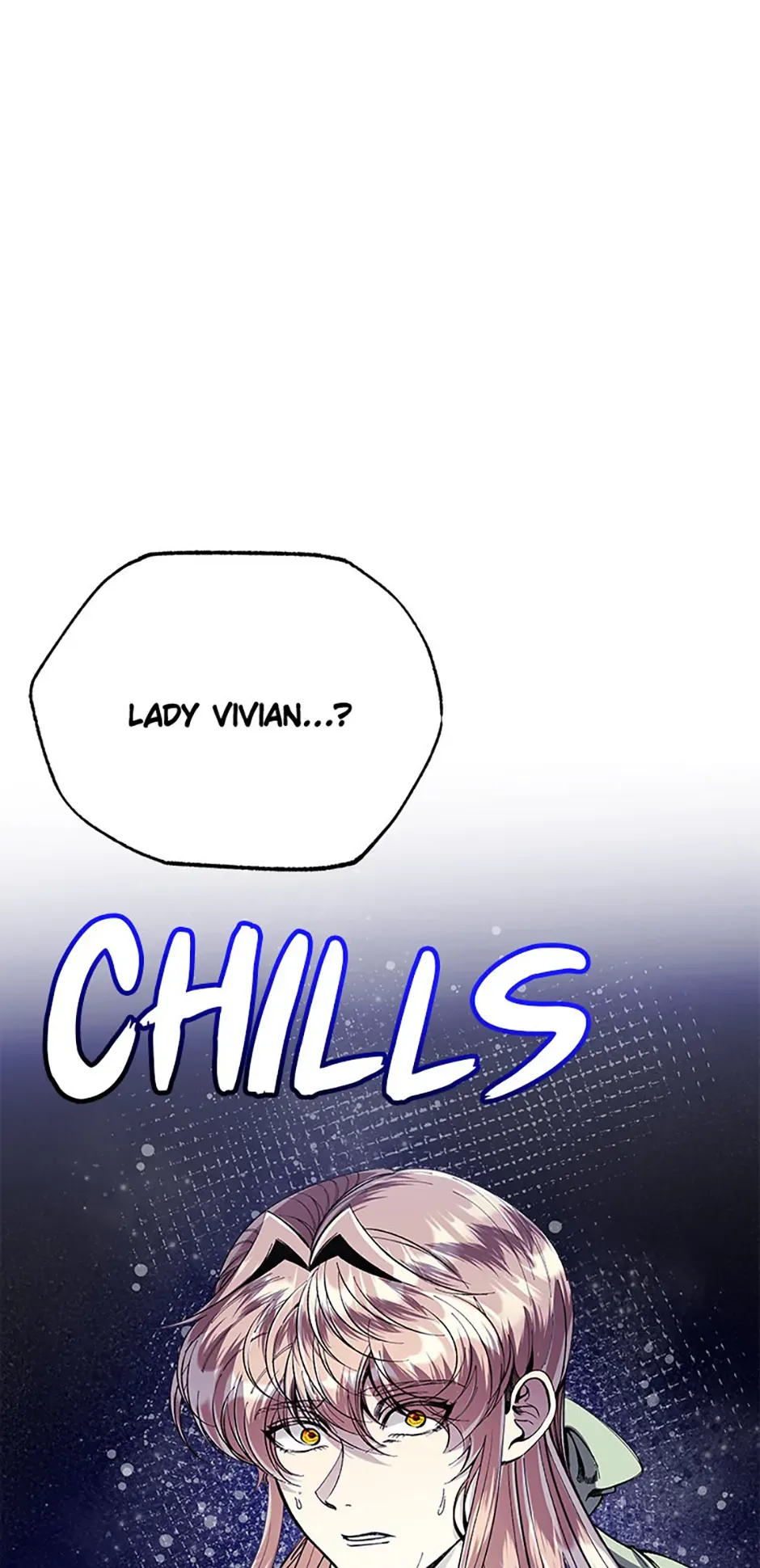 Charlotte’s Wheel Chapter 73 Online - página 91