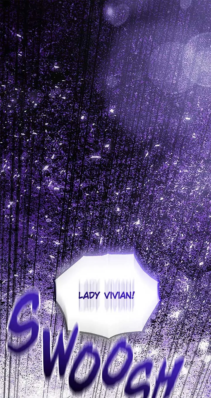 Charlotte’s Wheel Chapter 74 Online - página 1
