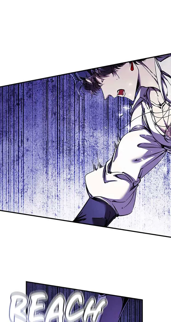 Charlotte’s Wheel Chapter 74 Online - página 3