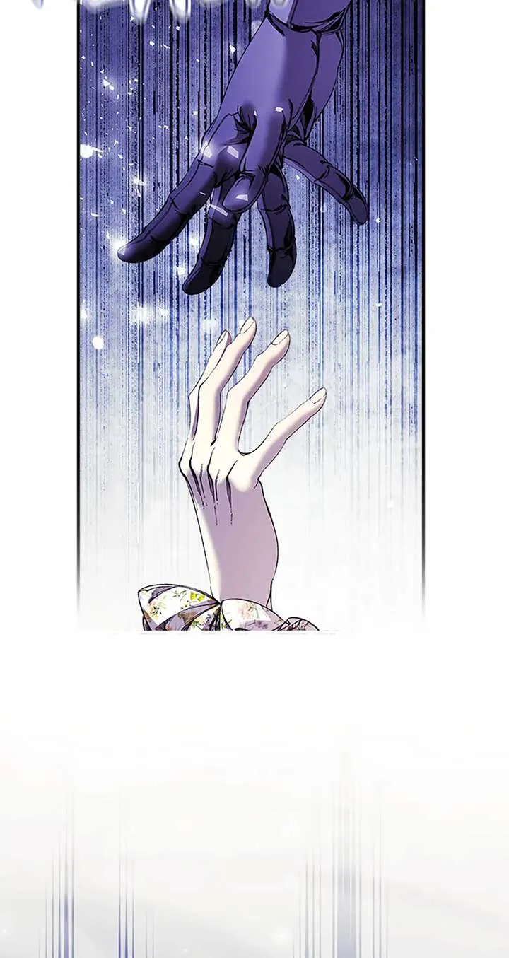 Charlotte’s Wheel Chapter 74 Online - página 4