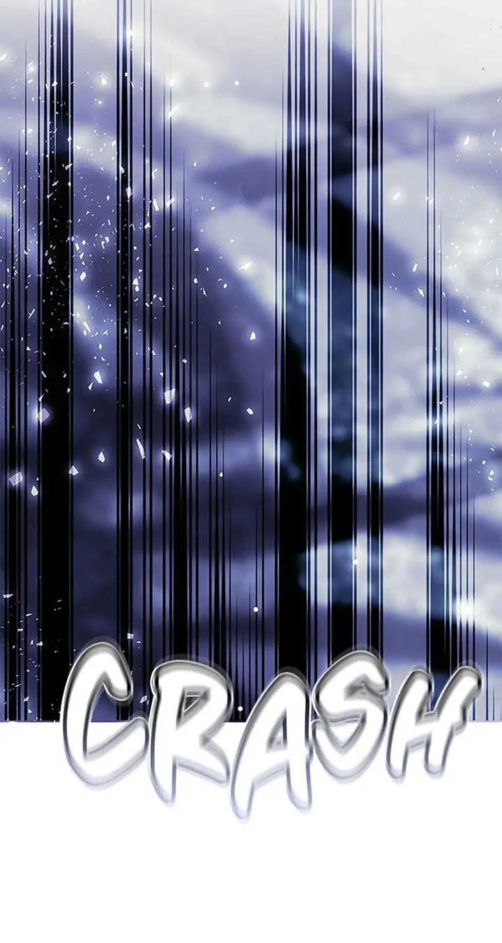 Charlotte’s Wheel Chapter 74 Online - página 5
