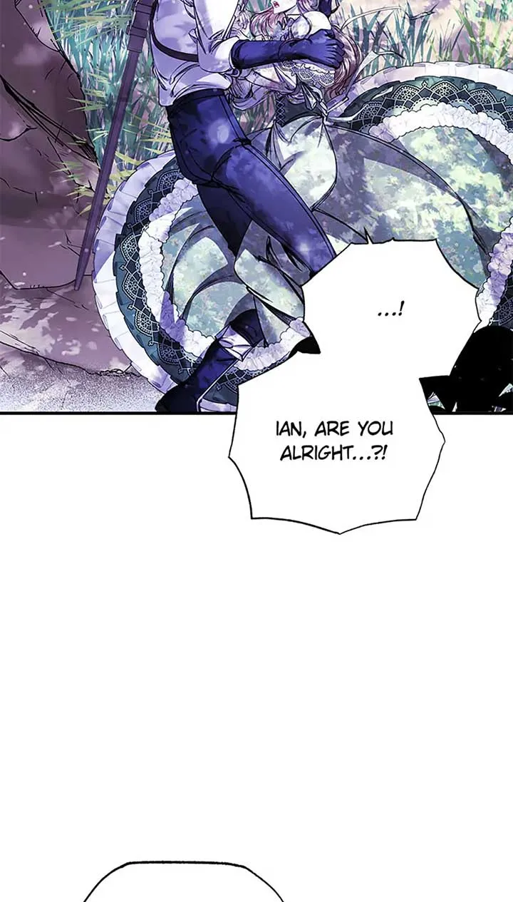 Charlotte’s Wheel Chapter 74 Online - página 9