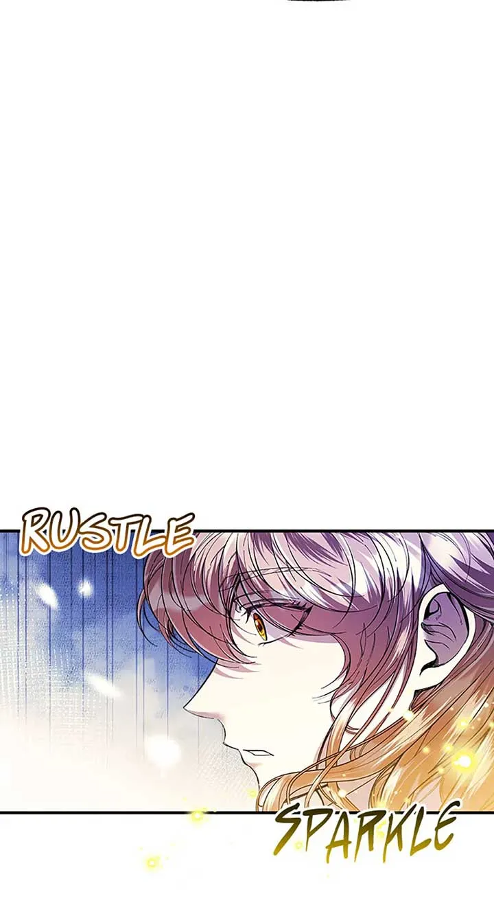 Charlotte’s Wheel Chapter 74 Online - página 13