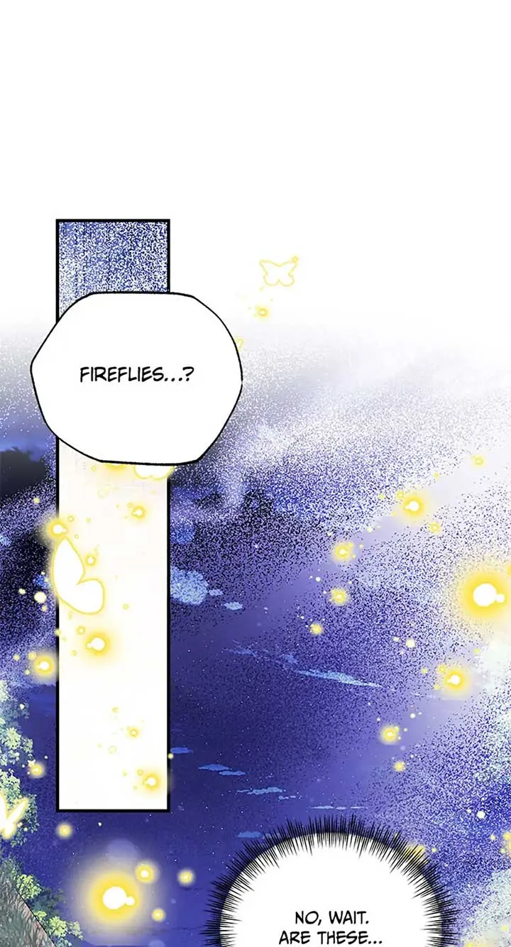 Charlotte’s Wheel Chapter 74 Online - página 14