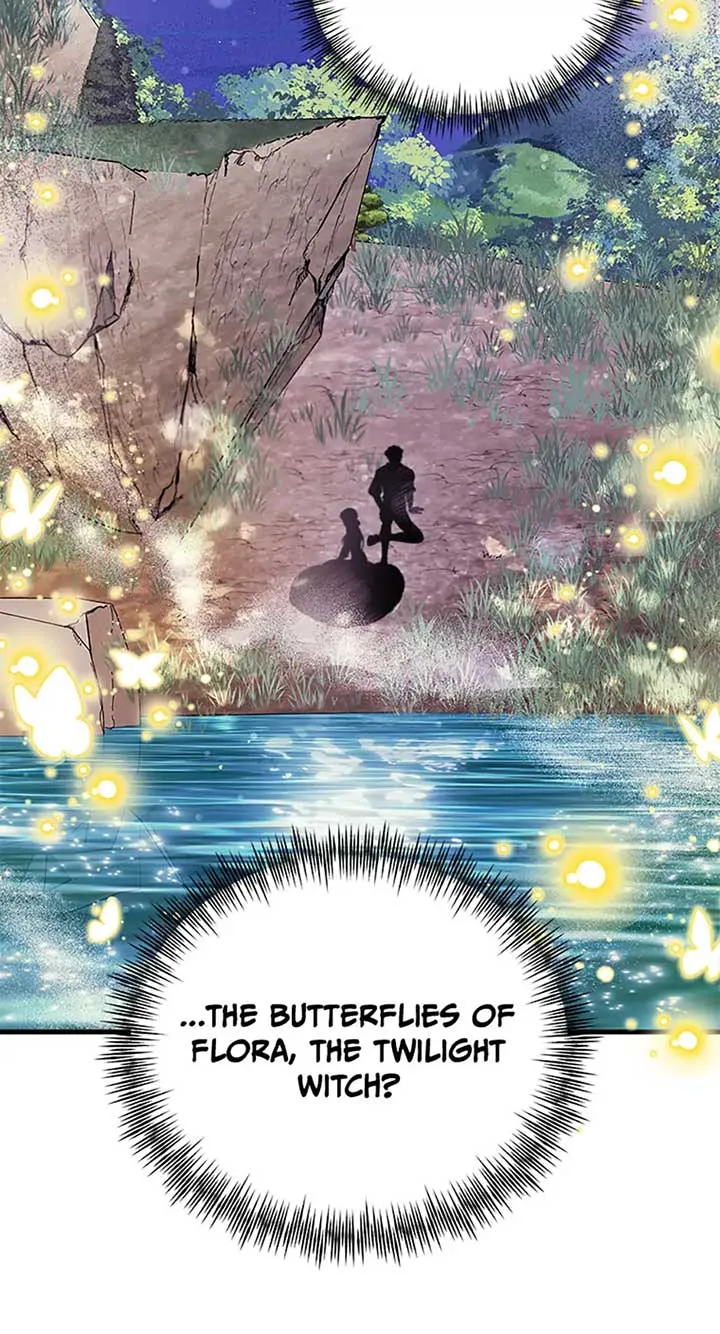 Charlotte’s Wheel Chapter 74 Online - página 15