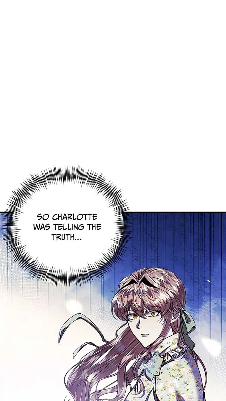 Charlotte’s Wheel Chapter 74 Online - página 16