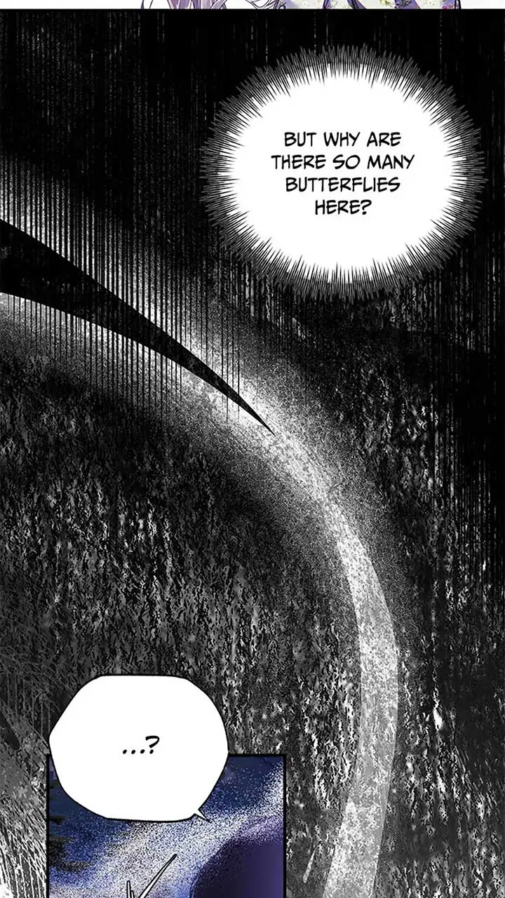 Charlotte’s Wheel Chapter 74 Online - página 17