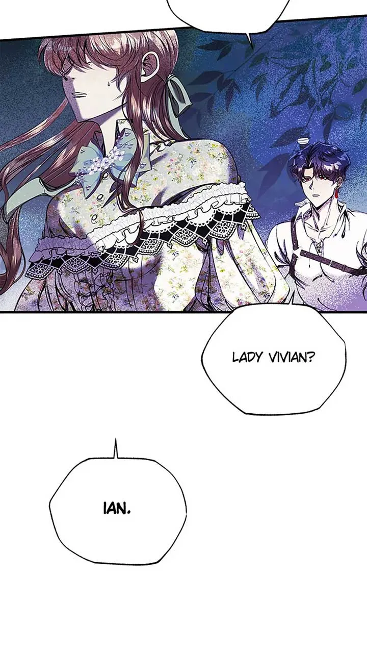 Charlotte’s Wheel Chapter 74 Online - página 20