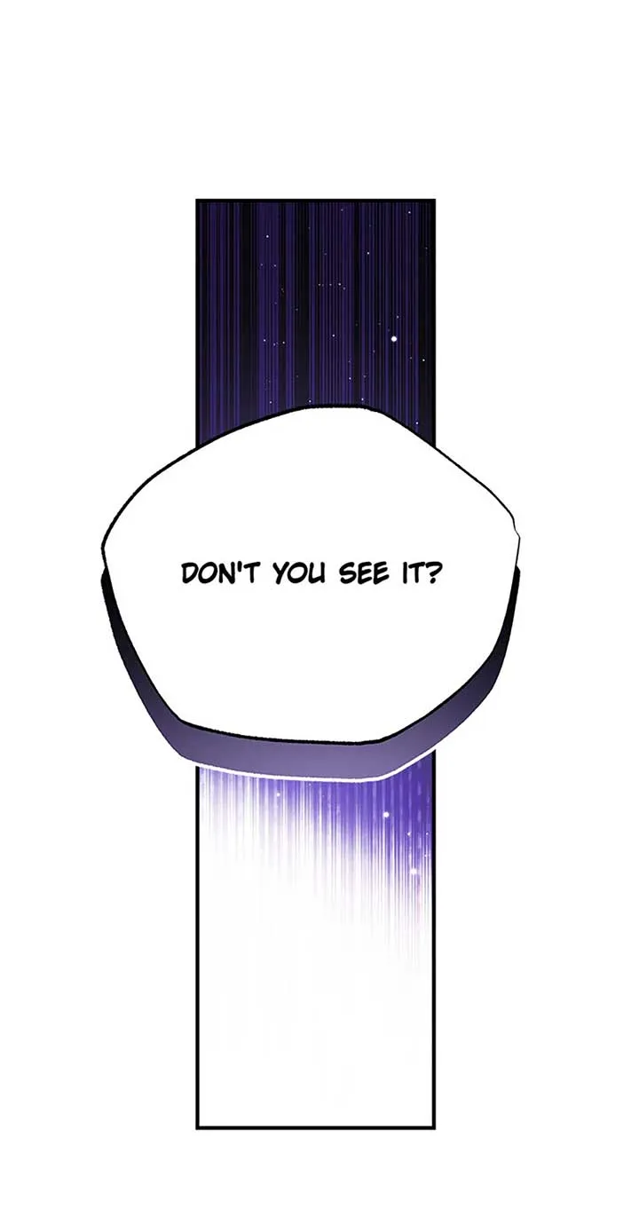 Charlotte’s Wheel Chapter 74 Online - página 21
