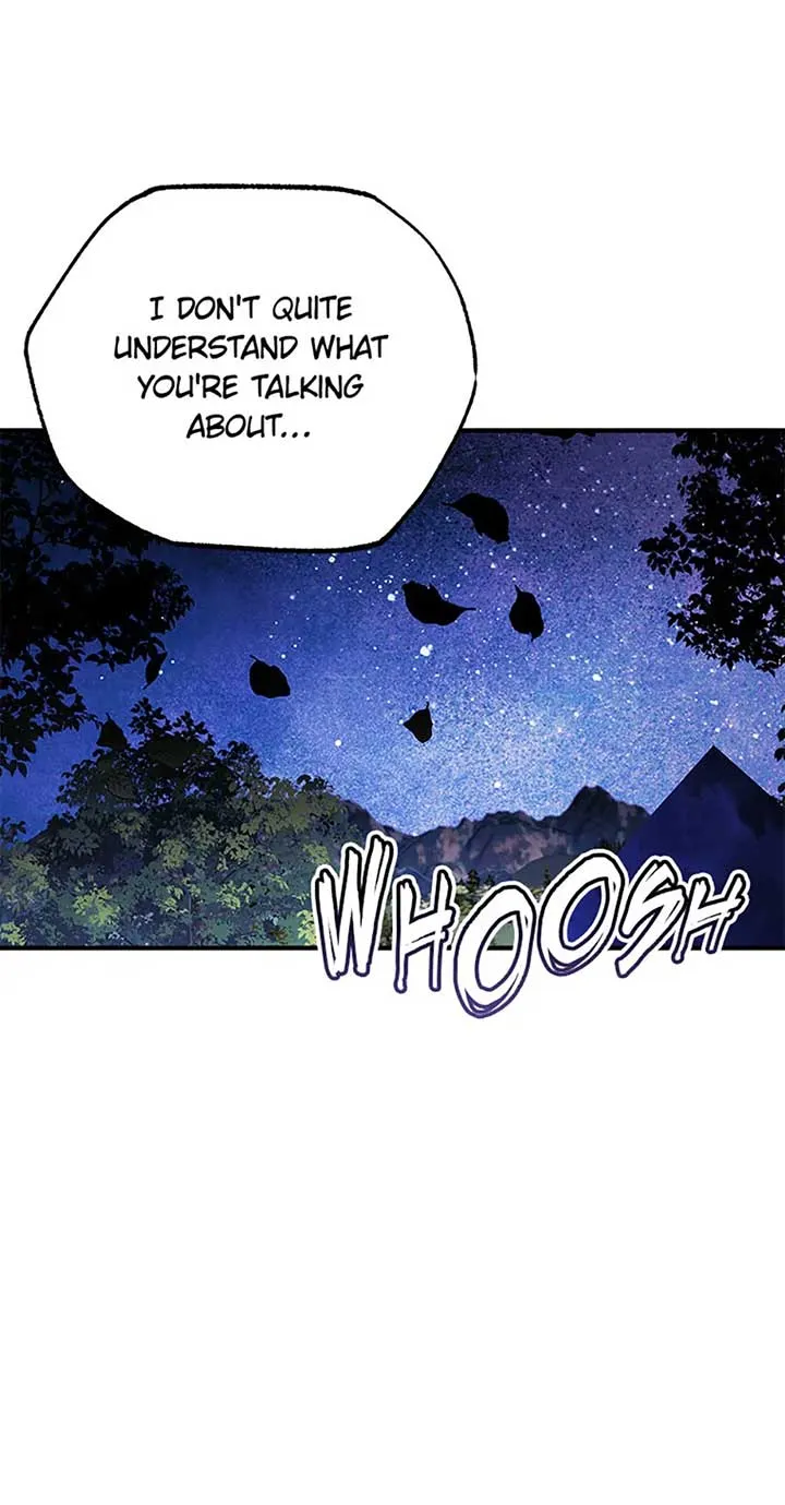 Charlotte’s Wheel Chapter 74 Online - página 22