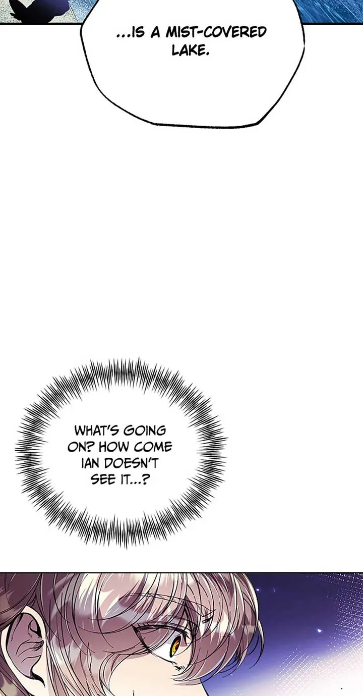 Charlotte’s Wheel Chapter 74 Online - página 24