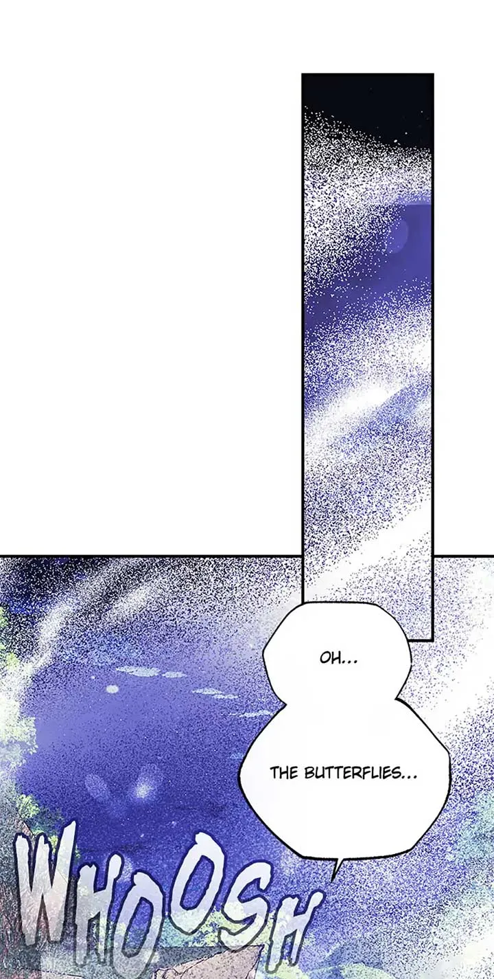 Charlotte’s Wheel Chapter 74 Online - página 29