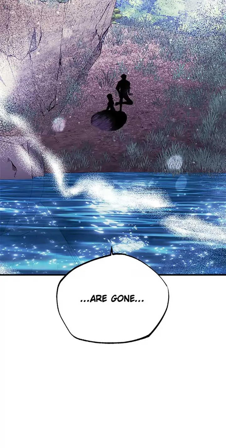 Charlotte’s Wheel Chapter 74 Online - página 30