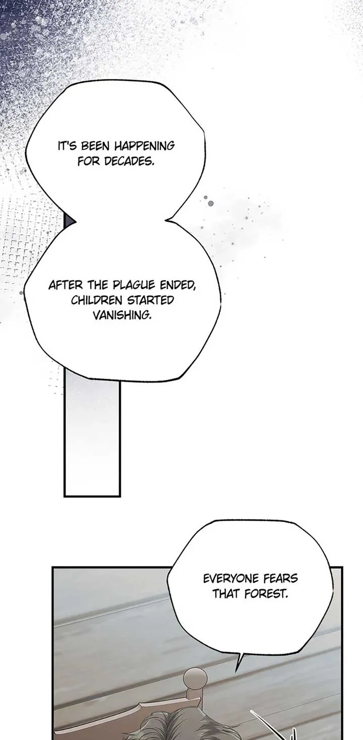 Charlotte’s Wheel Chapter 74 Online - página 37