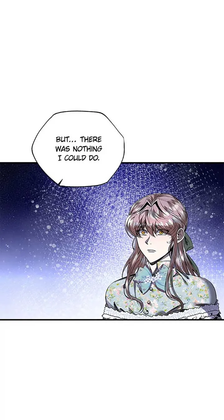 Charlotte’s Wheel Chapter 74 Online - página 40