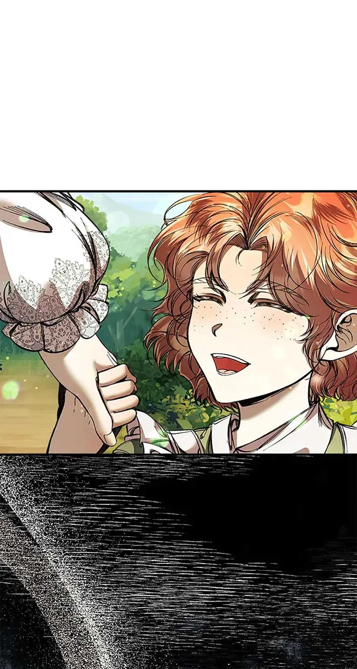 Charlotte’s Wheel Chapter 74 Online - página 48