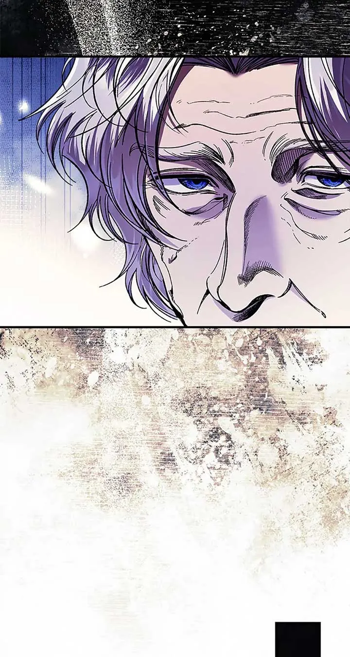 Charlotte’s Wheel Chapter 74 Online - página 49