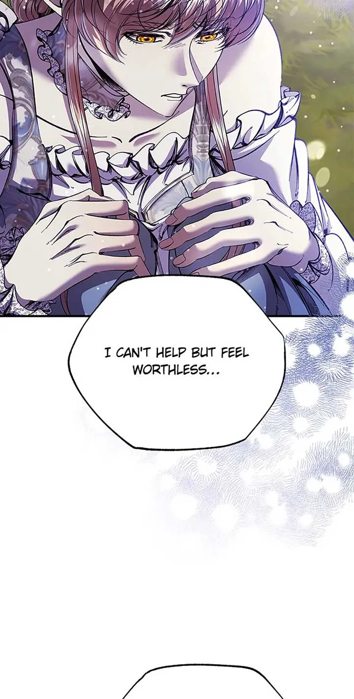 Charlotte’s Wheel Chapter 74 Online - página 59