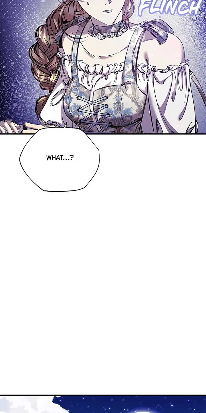 Charlotte’s Wheel Chapter 74 Online - página 62
