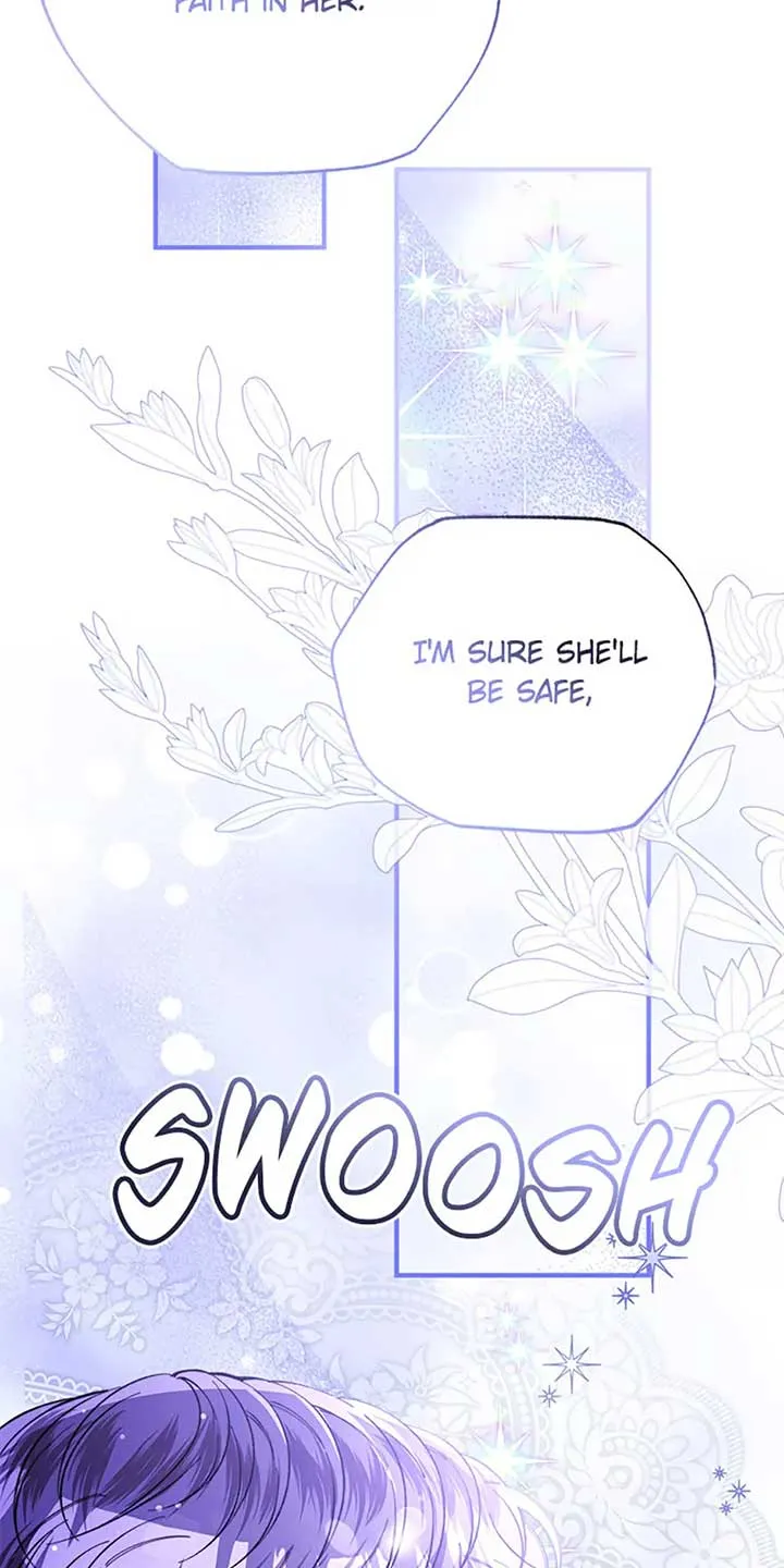 Charlotte’s Wheel Chapter 74 Online - página 64