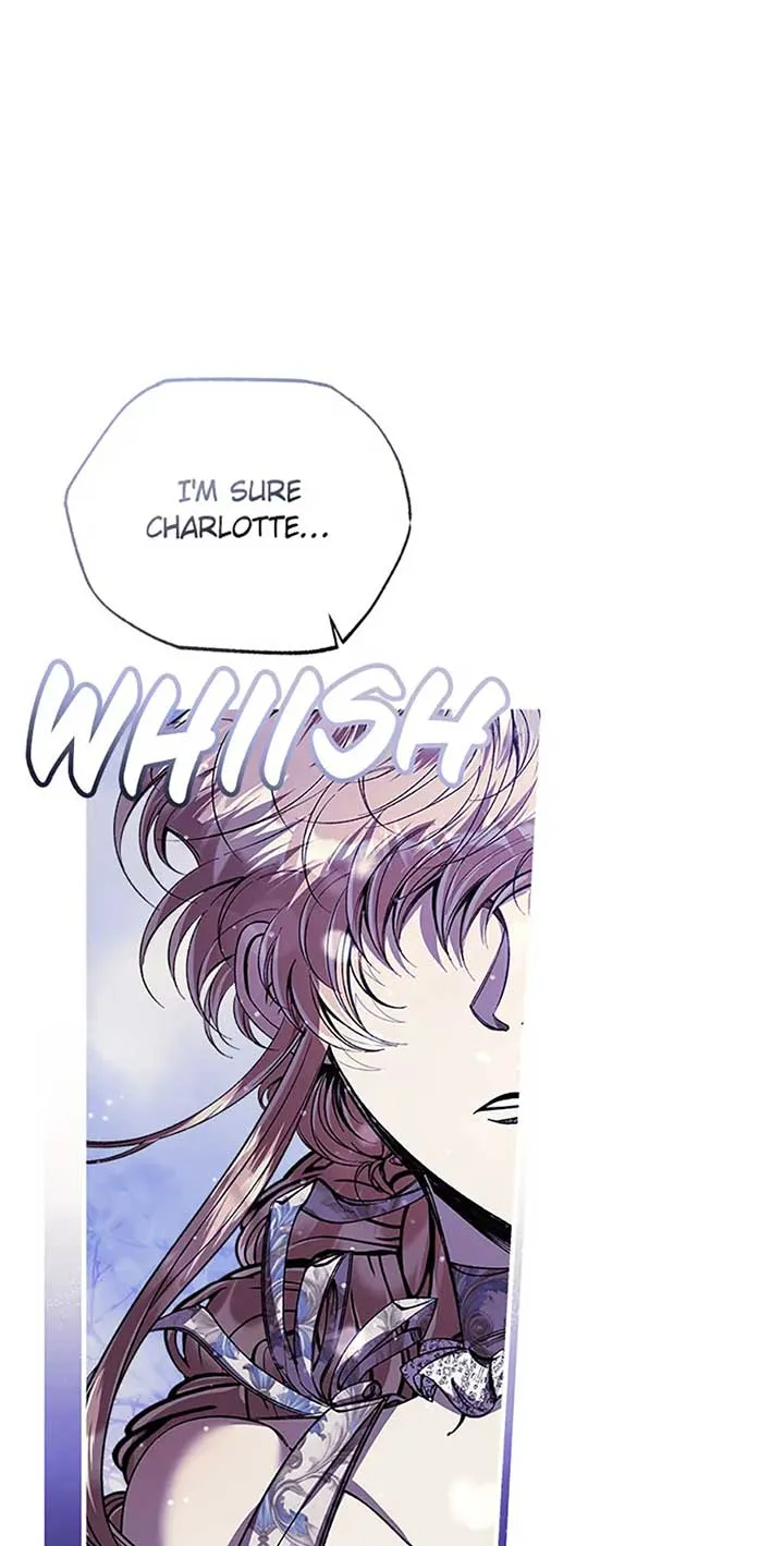 Charlotte’s Wheel Chapter 74 Online - página 66