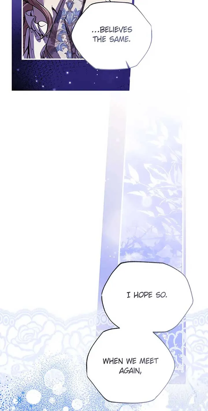 Charlotte’s Wheel Chapter 74 Online - página 67