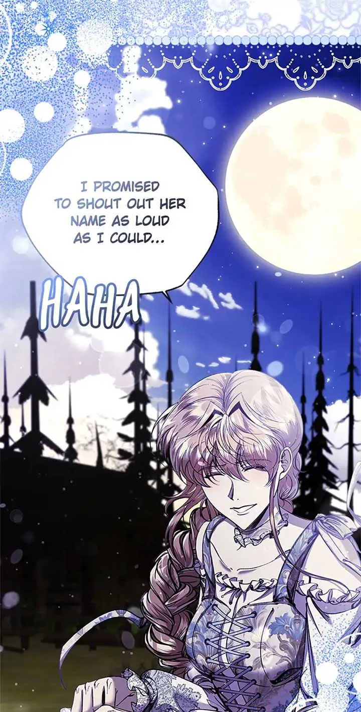Charlotte’s Wheel Chapter 74 Online - página 68