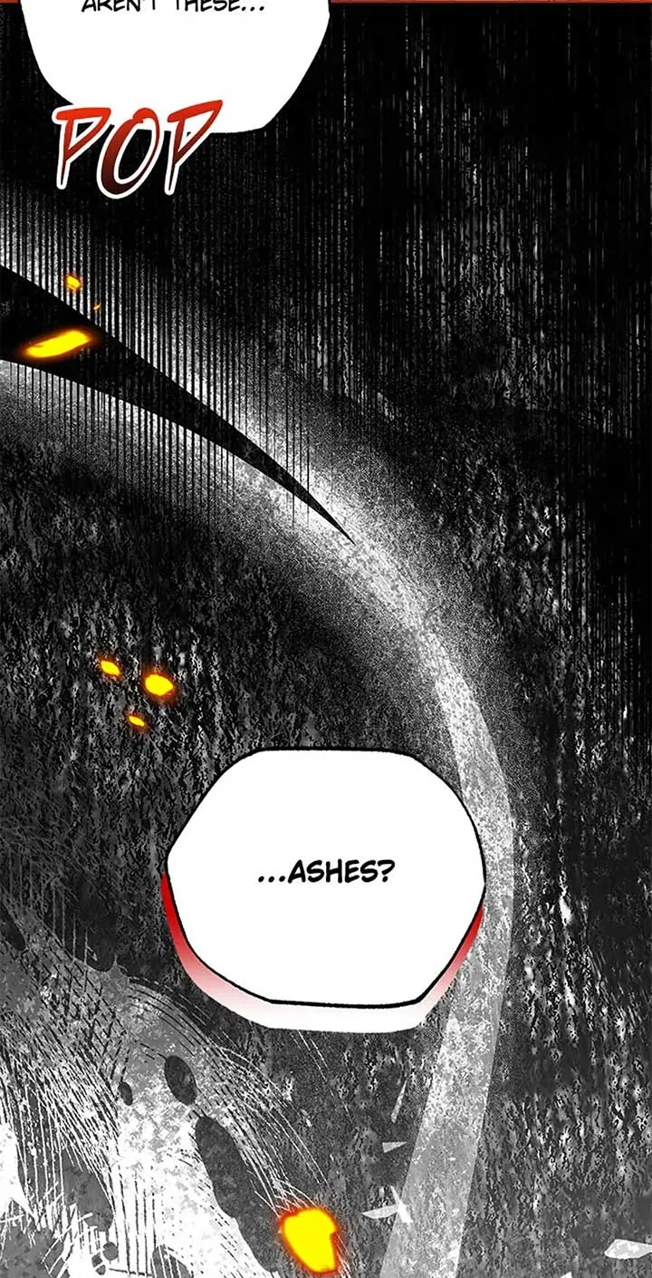 Charlotte’s Wheel Chapter 74 Online - página 71