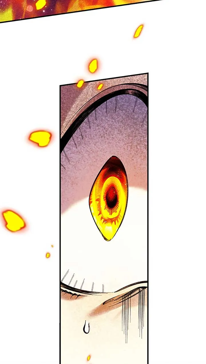 Charlotte’s Wheel Chapter 74 Online - página 76