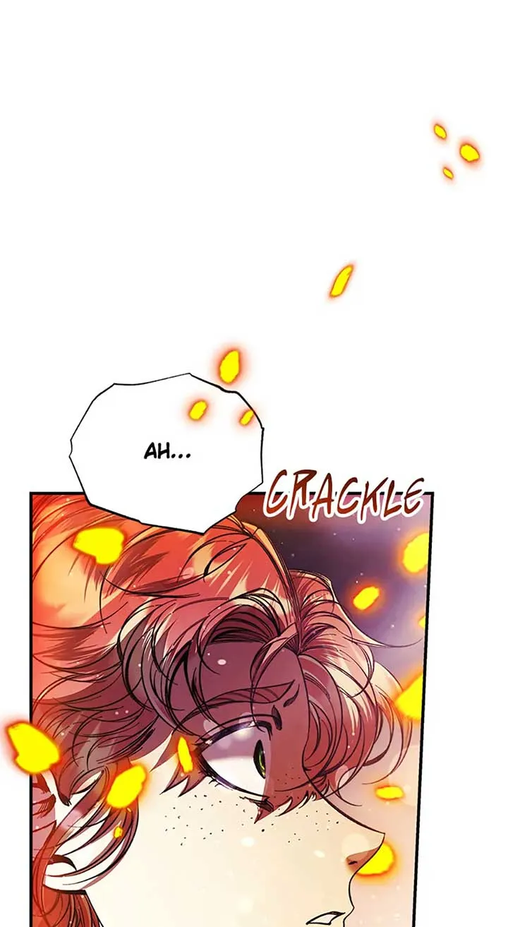 Charlotte’s Wheel Chapter 74 Online - página 80