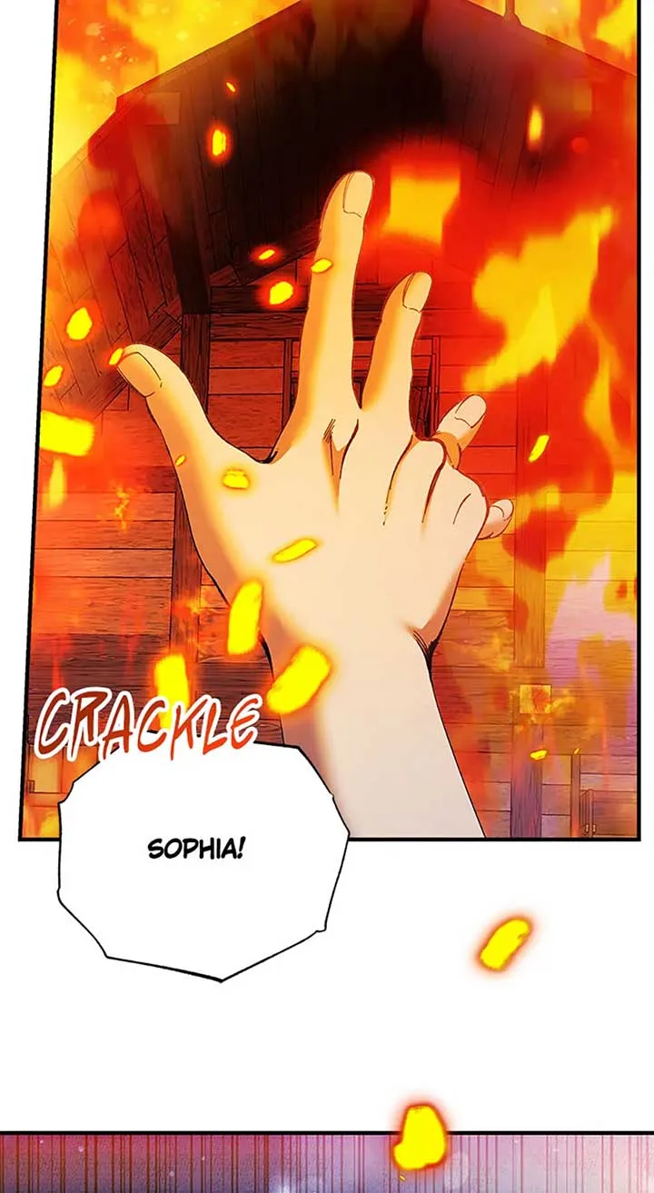 Charlotte’s Wheel Chapter 74 Online - página 82