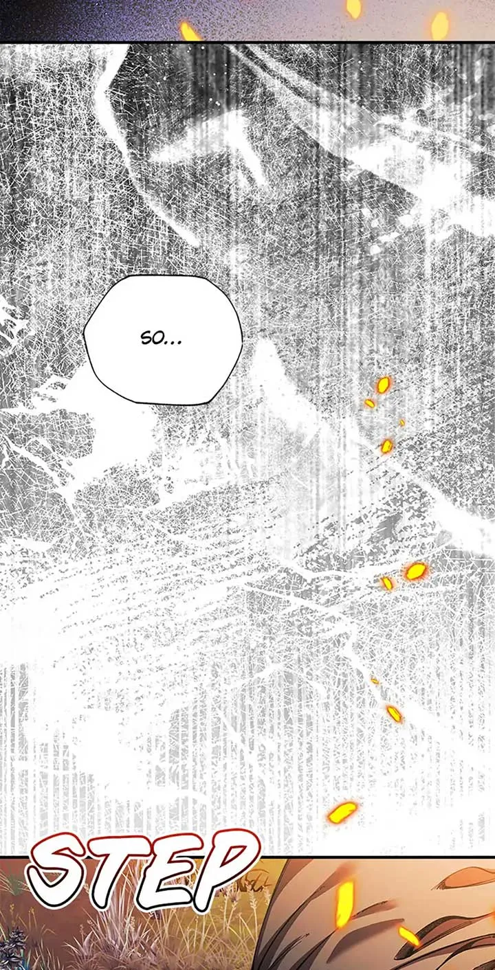 Charlotte’s Wheel Chapter 74 Online - página 87