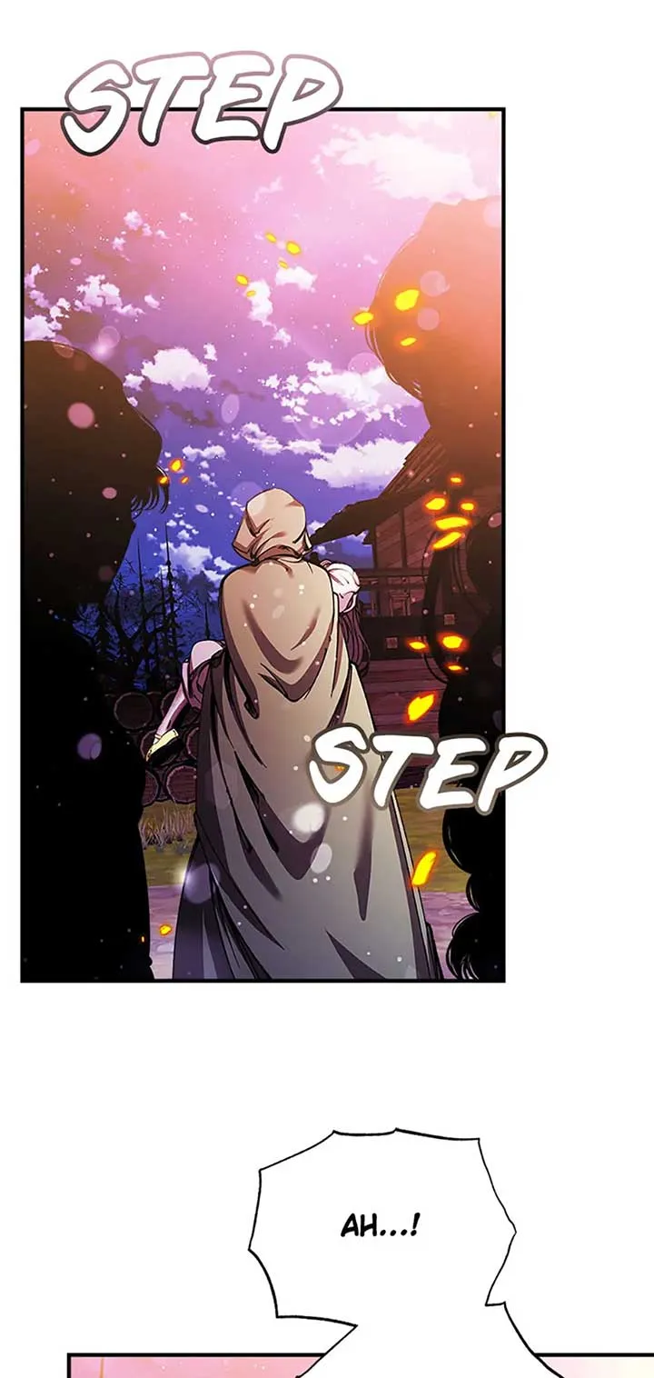 Charlotte’s Wheel Chapter 74 Online - página 92