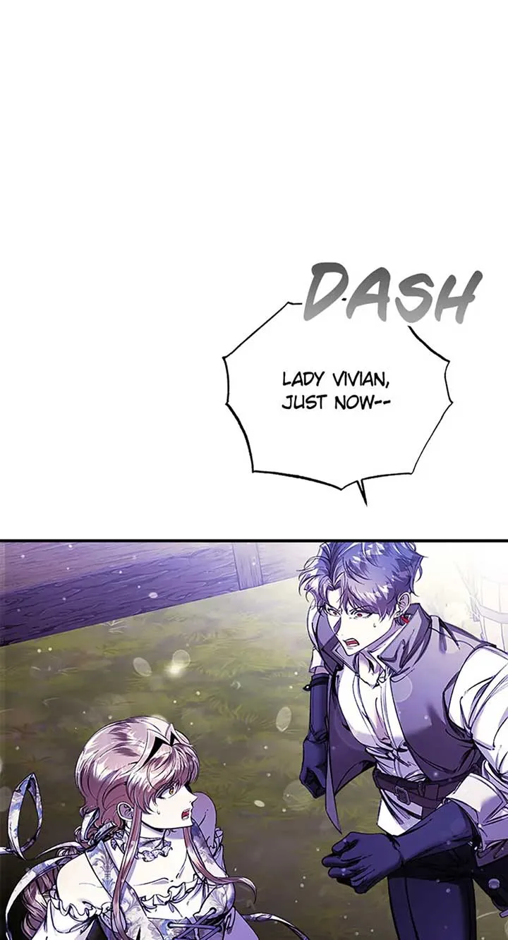 Charlotte’s Wheel Chapter 74 Online - página 94